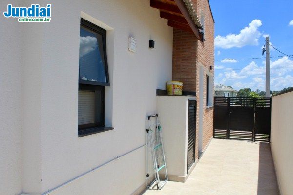 Casa em , Itupeva - Foto 4